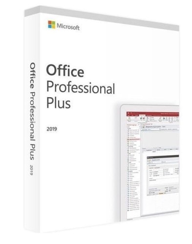 microsoft-office-2019-professional-plus.jpg