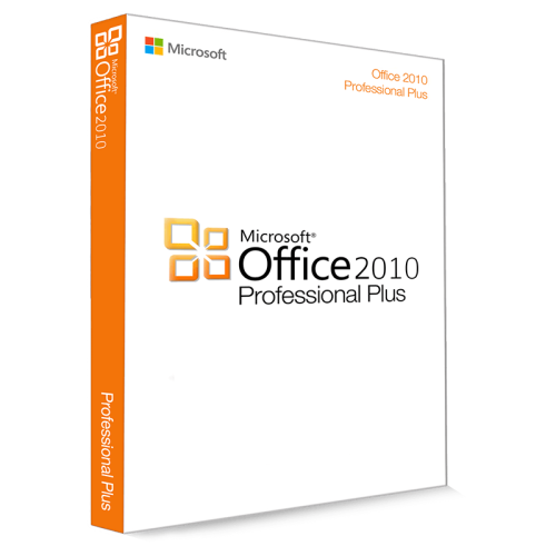microsoft-office-2010-professional-plus-32-64-bit-klucz-produktu-key.jpg