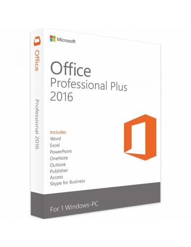 microsoft-office-2016-professional-plus.jpg